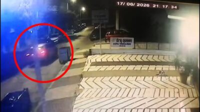 İSTANBUL, – MALTEPE’de kimliği belirsiz kişiler tarafından kaçırılan İstanbul Büyükşehir