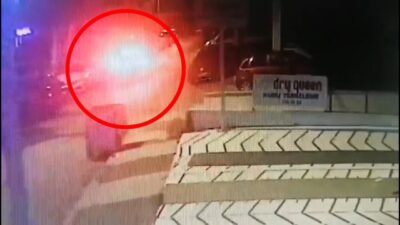 Esra GÜNTEPE / İSTANBUL, -İstanbul Büyükşehir Belediyesi Kültür A.Ş. Genel