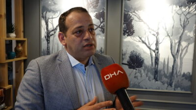 Selçuk BAŞAR-Efnan KÖSE/TRABZON, – DOĞAL güzellikleriyle her mevsim yerli ve