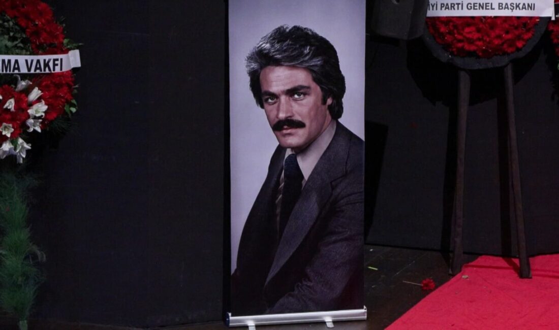 Gülseren KARAPINAR – Hadican EROL – Yılmaz OKUR / İSTANBUL,