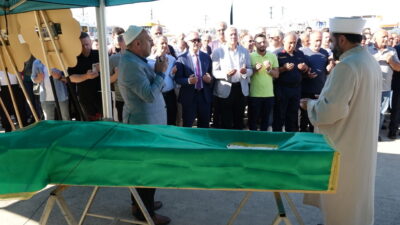 Selçuk BAŞAR-Efnan KÖSE/TRABZON, – KARADENİZ’de Kırım’ın batısında Sivastopol açıklarında Türk