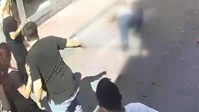 Doğan Can CESUR / İSTANBUL – KASIMPAŞA’da N.T.G. (15) isimli