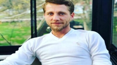 Hasan BOZBEY/ORHANGAZİ, (Bursa), – BURSA’nın Orhangazi ilçesinde, hafif ticari araçla
