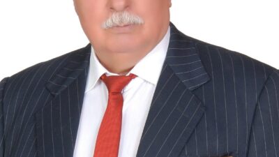 Yavuz YILMAZ/İNEGÖL (Bursa), – BURSA’nın İnegöl ilçesinde hayatını kaybeden Kıbrıs