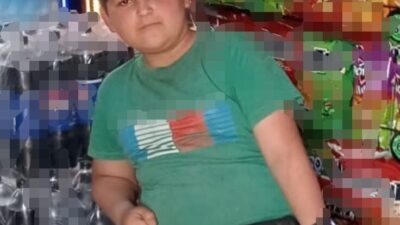 Mustafa İÇ/İZMİR, -İZMİR’in Ödemiş ilçesinde bir okul bahçesinde düzenlenen kına