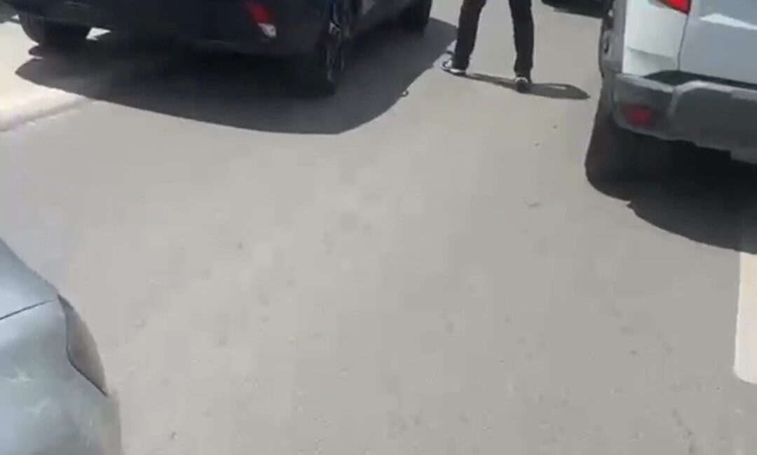 Salih BÜYÜKSAMANCI/KONYA, – KONYA’da polisin düzenlediği operasyonda kente uyuşturucu getiren
