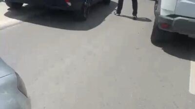 Salih BÜYÜKSAMANCI/KONYA, – KONYA’da polisin düzenlediği operasyonda kente uyuşturucu getiren