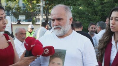 Esra GÜNTEPE /İSTANBUL, – ÜMRANİYE’de silahlı saldırıda öldürülen futbolcu Kubilay