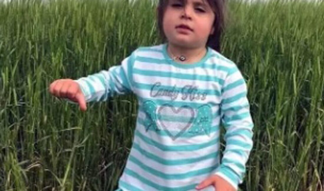 AĞRI, – AĞRI’da kaybolduktan 18 gün sonra cansız bedeni bulunan