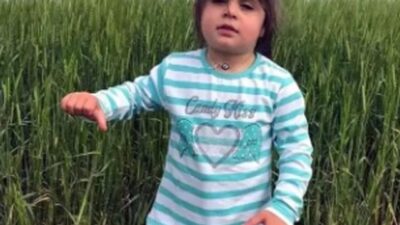 AĞRI, – AĞRI’da kaybolduktan 18 gün sonra cansız bedeni bulunan
