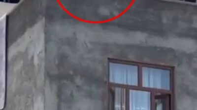 GÖZALTI SAYISI 15’E YÜKSELDİ Diyarbakır’ın Sur ilçesinde, aralarında Narin Güran