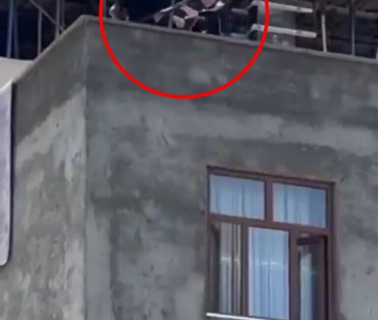 GÖZALTI SAYISI 15’E YÜKSELDİ Diyarbakır’ın Sur ilçesinde, aralarında Narin Güran