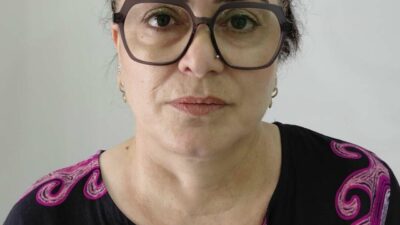 ‘ABLAMI ÖLÜME TERK ETMİŞ’ İzmir’in Karşıyaka ilçesinde, estetisyenlik ve güzellik