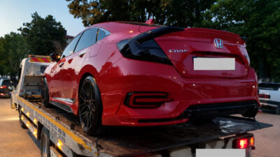 Ünsal YÜCEL/ UZUNKÖPRÜ(Edirne), – EDİRNE’nin Uzunköprü ilçesinde otomobille drift yapan