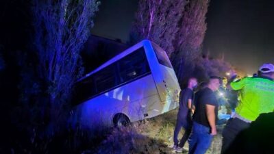 Kadircan GÜLER- Mehmet Gökhan HAKBİLİR/ ANKARA, – ANKARA’nın Mamak ilçesinde