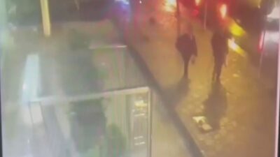 Ali AKSOYER/İSTANBUL, ŞİŞLİ’de 10 yıl önce öldürülen ‘Mezdeke grubu’ dansçılarından