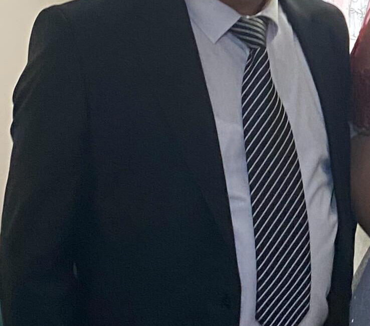Mehmet Kaan Kurt- Doğan Can CESUR / İSTANBUL, – ŞİŞLİ’de