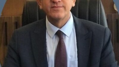 BURSA/ – BURSA Uludağ Gümrük ve Dış Ticaret Bölge Müdürü