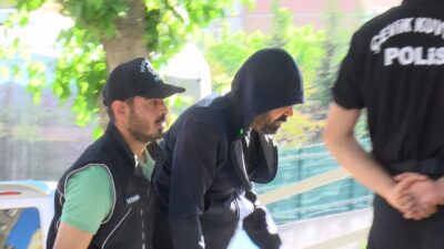 Baran AKKAYA/ İSTANBUL, – Ünlülere yönelik uyuşturucu soruşturmasında aralarında Beren