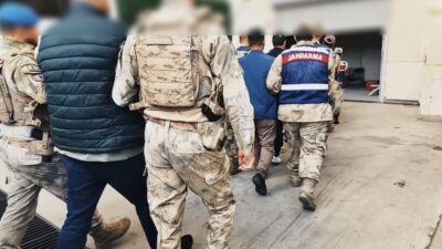 Seyfettin EKEN-Hüseyin İÇLİ/DİYARBAKIR, – DİYARBAKIR’da uyuşturucu ticaretinden elde edilen gelirlerin