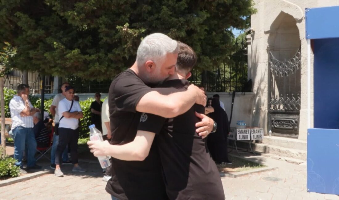 Canan İLARSLAN – Şevval CİNDİR / İSTANBUL, – YÜKSEKÖĞRETİM Kurumları