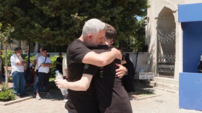 Canan İLARSLAN – Şevval CİNDİR / İSTANBUL, – YÜKSEKÖĞRETİM Kurumları