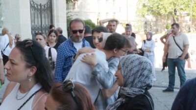 Canan İLARSLAN – Şevval CİNDİR / İSTANBUL, – YÜKSEKÖĞRETİM Kurumları