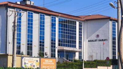 Ünsal YÜCEL/ KEŞAN(Edirne), – EDİRNE’nin Keşan ilçesinde durdurulan araçta yasa
