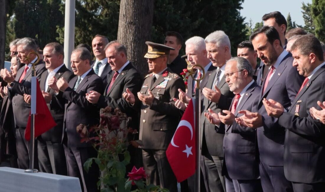 Canan İLARSLAN – Fırat ALKIZ / İSTANBUL, -15 Temmuz darbe
