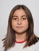 Gökhan ÖZHAN/BURSA, – BURSA’da, yağış nedeniyle kayganlaşan yolda köprü altındaki