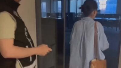 Harun ŞAHBAZOĞLU/İSTANBUL, – AHBAP Derneği’ne ilişkin yürütülen soruşturma kapsamında Dernek