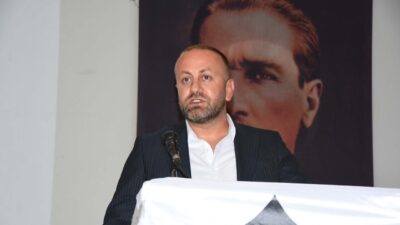 Mustafa KÖPRÜLÜ / İZMİR, – İZMİR’in 112 yıllık köklü kulübü