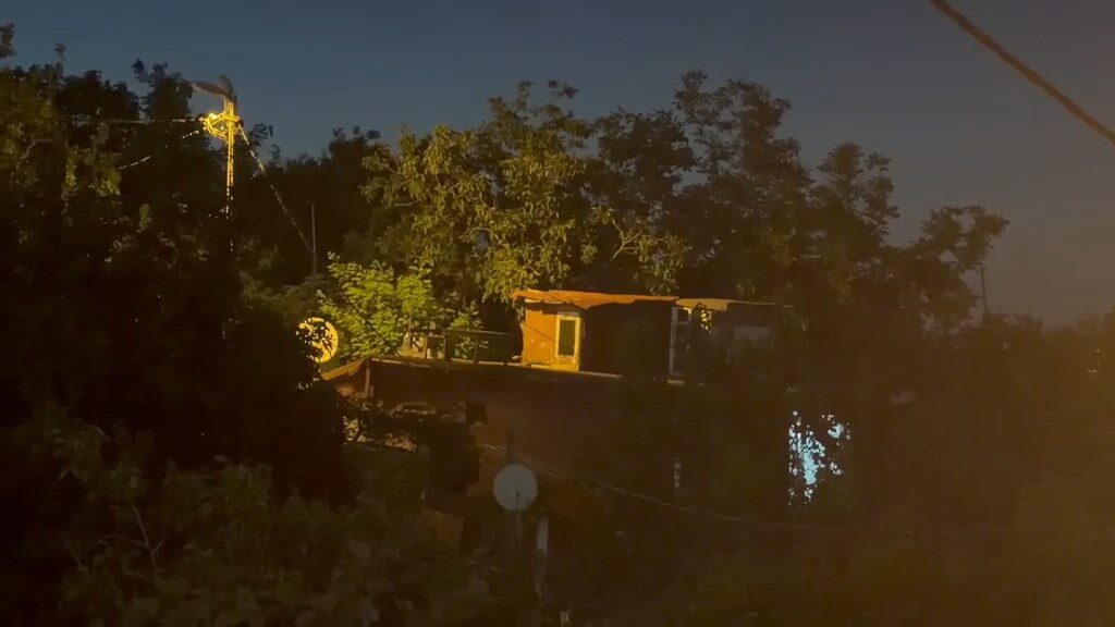Taylan ERGÜN / İSTANBUL, – Arnavutköy’de Davut Gökkaya, boşandığı eşi