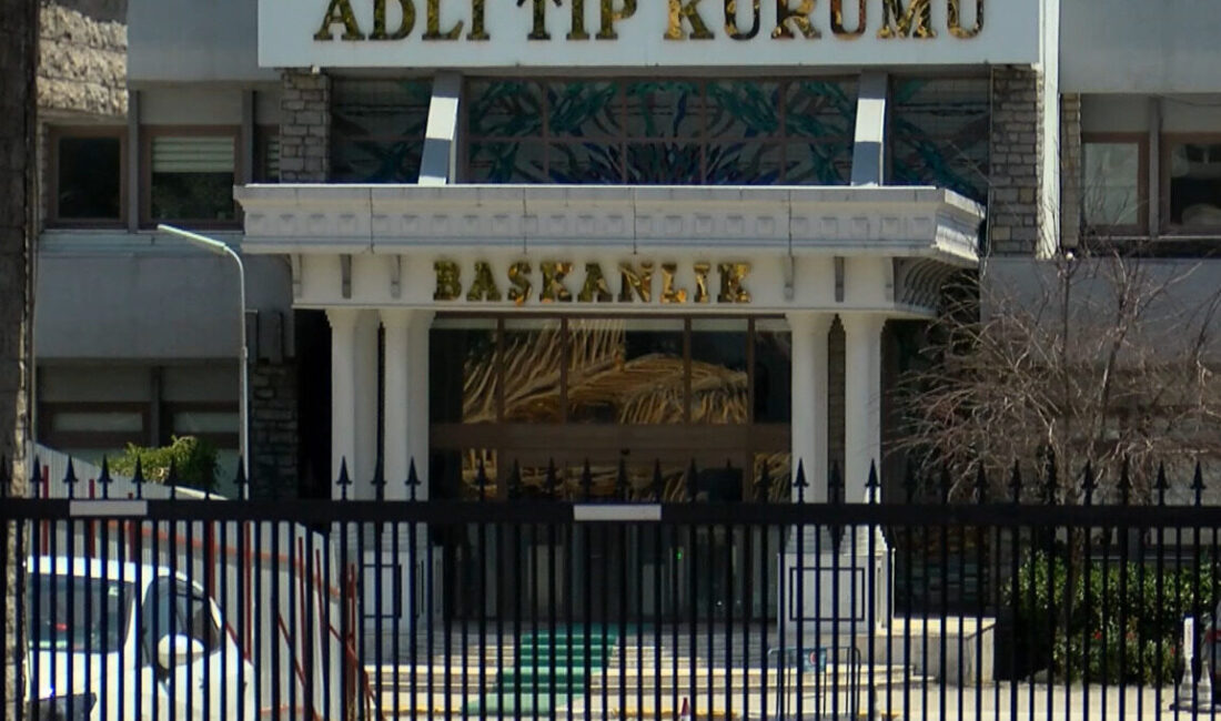 Ayşe GÜREL-Feridun AÇIKGÖZ/İSTANBUL – Arnavutköy’de hakkında uzaklaştırma kararı bulunan Davut