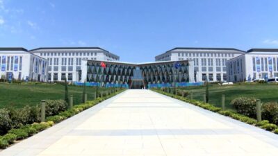 Ruken KADIOĞLU-Ali Oğulcan ARSLAN/ANKARA, – MİLLİ Savunma Bakanlığı, Genelkurmay Başkanlığı