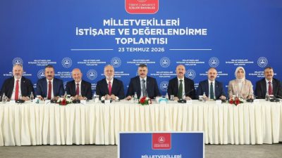 Umutcan ÖREN/ANKARA, – İÇİŞLERİ Bakanı Mustafa Çiftçi, devletten ve milletten