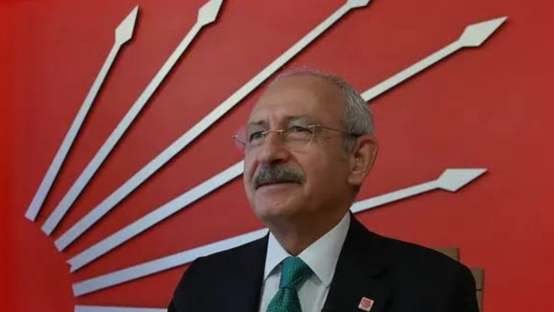 Kemal Kılıçdaroğlu’nun 25 Temmuz’da İstanbul’da gerçekleştireceği toplantı öncesinde CHP’de hareketli
