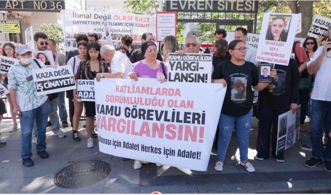 Ceren KÜP – Fırat ALKIZ / İSTANBUL, – BEŞİKTAŞ’ta 29
