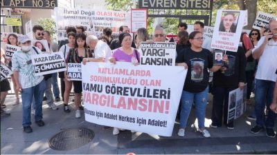 Ceren KÜP – Fırat ALKIZ / İSTANBUL, – BEŞİKTAŞ’ta 29