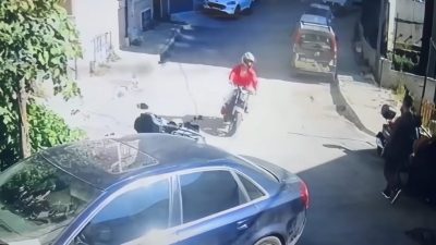 Doğan Can CESUR / İSTANBUL – BEŞİKTAŞ’ta taraftar oluşumu Çarşı’nın