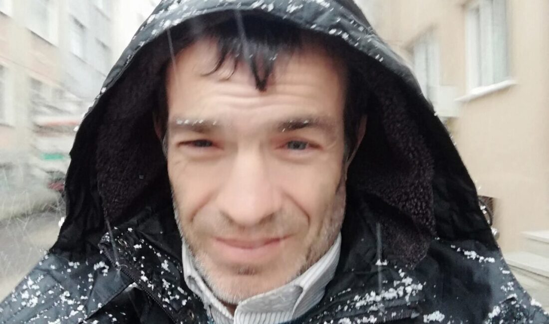 Yavuz YILMAZ/ İNEGÖL(Bursa), – BURSA’nın İnegöl ilçesinde bir barakada çıkan