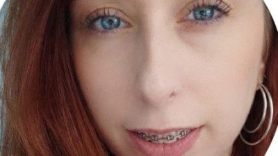 2 ÇOCUK ANNESİYMİŞ Bursa’nın Nilüfer ilçesi Beşevler Mahallesi’ndeki evinde göğsünden