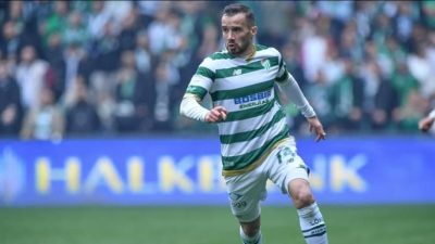 Ebru VARDAR / BURSA, – BURSASPOR’UN 28 yaşındaki sol beki
