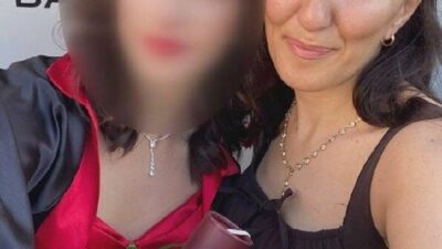 Gülseren KARAPINAR-Mehmet ALA / İSTANBUL, – Antalya’da 2 yıl önce