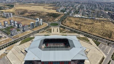 Gıyasettin TETİK – Hüseyin İÇLİ – Seyfettin EKEN / DİYARBAKIR,