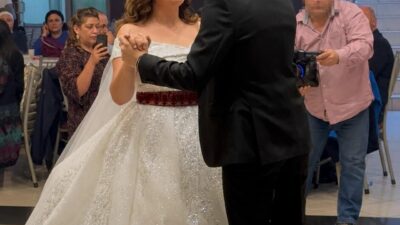 Tolga TAHÇI/İZMİR, -İZMİR’de düğün videolarının teknik aksaklık nedeniyle teslim edilemeyince