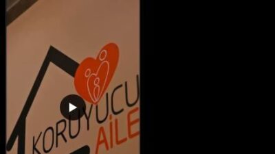 ANKARA, – CUMHURBAŞKANI Recep Tayyip Erdoğan’ın eşi Emine Erdoğan, dün