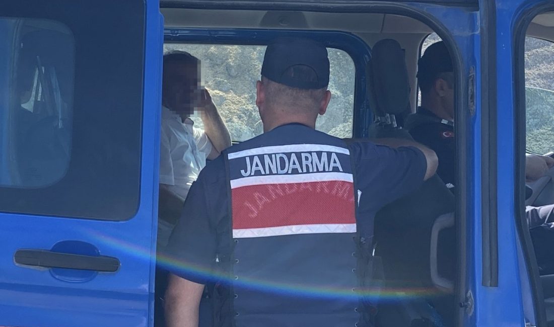 KAZA ANINI ANLATTI Eskişehir’de 24 kişinin yaralandığı otobüs kazasını hafif