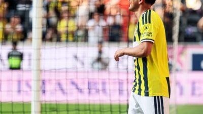 Doğukan DEMİRKIRDI / LİNZ (Avusturya), – YENİ sezon çalışmalarını Avusturya’da
