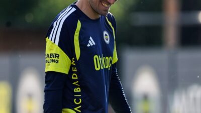 Doğukan DEMİRKIRDI / AVUSTURYA, – YENİ sezon hazırlıklarını Avusturya’da sürdüren